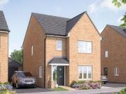 3 Bedroom Detached House For Sale In Ramsey, Cambridgeshire