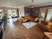 3 Bedroom Detached House For Sale In Ramsgate Road,...