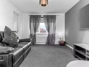3 Bedroom Detached House For Sale In Rankin Drive,...