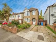 3 bedroom detached house for sale in Ransome Road,...