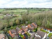 3 Bedroom Detached House For Sale In Redditch,...