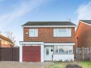 3 Bedroom Detached House For Sale In Redhill