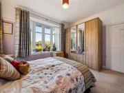 3 bedroom detached house for sale in Reid Avenue,...