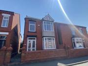 3 Bedroom Detached House For Sale In Rhosllanerchrugog