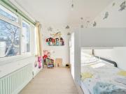 3 bedroom detached house for sale in Richmond Close,...