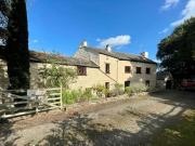 3 Bedroom Detached House For Sale In Riverford
