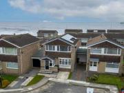 3 Bedroom Detached House For Sale In Roker