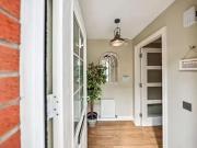 3 Bedroom Detached House For Sale In Rollock Street,...