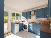 3 Bedroom Detached House For Sale In Roman Way,...