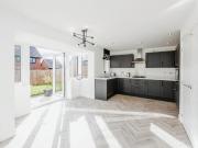 3 bedroom detached house for sale in Rosella Drive,...