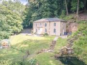 3 Bedroom Detached House For Sale In Ross on wye,...