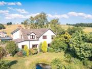 3 Bedroom Detached House For Sale In Ross on wye,...