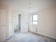 3 bedroom detached house for sale in Rotherfields,...