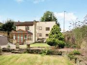 3 Bedroom Detached House For Sale In Rotherham, South...