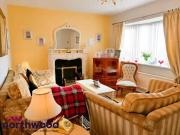 3 Bedroom Detached House For Sale In Rowlands Road,...