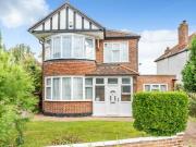3 Bedroom Detached House For Sale In Ruislip