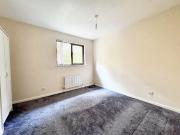 3 bedroom detached house for sale in Runford Court,...