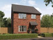 3 bedroom detached house for sale in Rush Green Road,... 3 bedroom detached house for sale in Rush Green Road,...