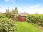 3 bedroom detached house for sale in Rydal Drive,...