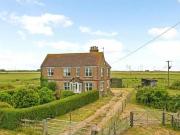 3 Bedroom Detached House For Sale In Rye, East Sussex