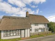 3 Bedroom Detached House For Sale In Rye, East Sussex