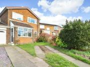 3 Bedroom Detached House For Sale In Ryton