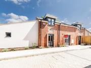 3 Bedroom Detached House For Sale In Ryton On Dunsmore
