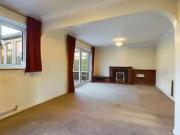 3 Bedroom Detached House For Sale In Sandstone Road,...