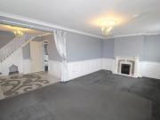3 bedroom detached house for sale in Scocles Road,...