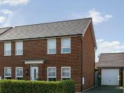3 Bedroom Detached House For Sale In Selsey