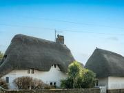 3 Bedroom Detached House For Sale In Selsey, Chichester