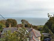 3 bedroom detached house for sale in Seven Sisters Road...