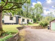 3 Bedroom Detached House For Sale In Sevenoaks