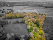 3 Bedroom Detached House For Sale In Sevenoaks