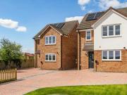 3 Bedroom Detached House For Sale In Sheerness, Kent