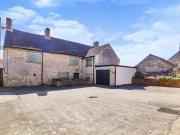 3 Bedroom Detached House For Sale In Sheffield, South...
