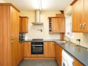 3 bedroom detached house for sale in Sheldon Road,...