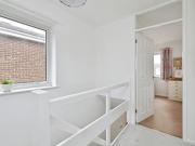 3 bedroom detached house for sale in Sherwood Avenue,...