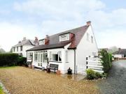 3 Bedroom Detached House For Sale In Shrewsbury, Shropshire