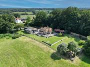 3 bedroom detached house for sale in * SIGNATURE HOMES *...