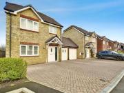 3 Bedroom Detached House For Sale In Sittingbourne