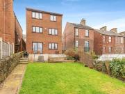 3 Bedroom Detached House For Sale In Skelmanthorpe