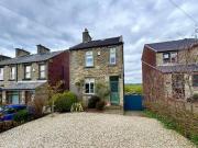 3 Bedroom Detached House For Sale In Skelmanthorpe,...