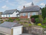 3 Bedroom Detached House For Sale In Skipton Old Road