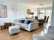 3 Bedroom Detached House For Sale In Skomer Drive,...