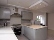 3 bedroom detached house for sale in Smithy Fold...
