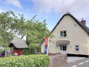 3 Bedroom Detached House For Sale In Somerset