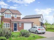 3 Bedroom Detached House For Sale In South Shore