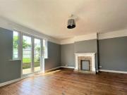 3 Bedroom Detached House For Sale In Southampton