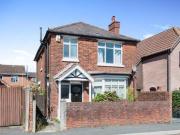 3 Bedroom Detached House For Sale In Southampton, Hampshire